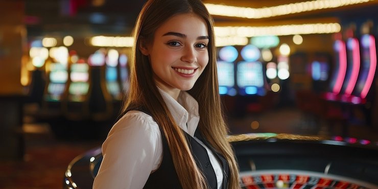 Icon hadiah dan bonus sebagai simbol keuntungan program referral jaga22