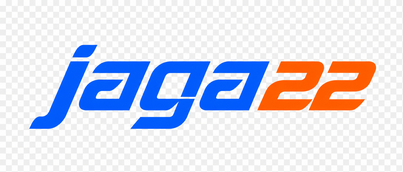 Logo jaga22 platform